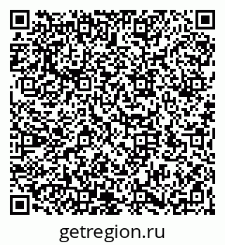 79066170283
