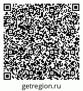 79066170284