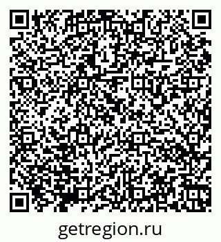 79066170287