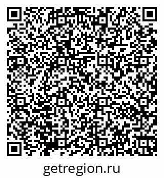79066170288