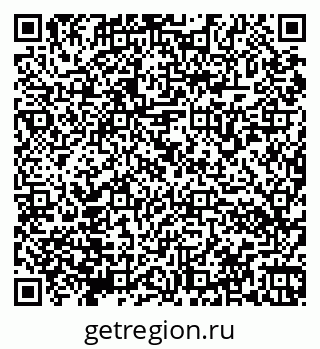 79066170289