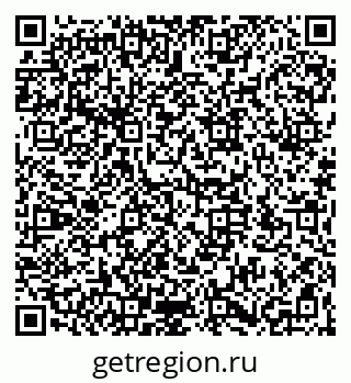 79066170290