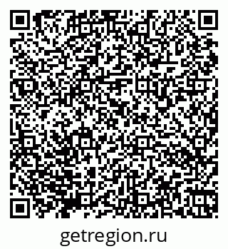 79066170291