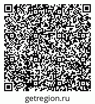 79066170294