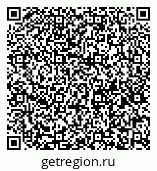 79066170295