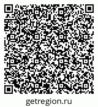 79066170298