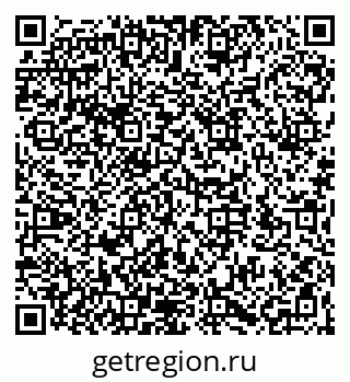 79066170299