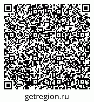 79066170300