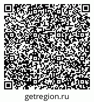 79066170301