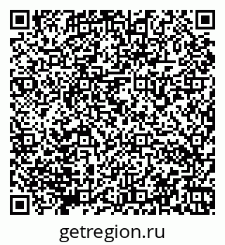 79066170302