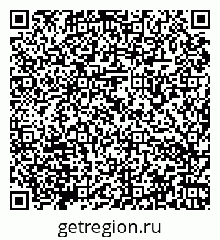 79066170303