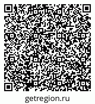 79066170304