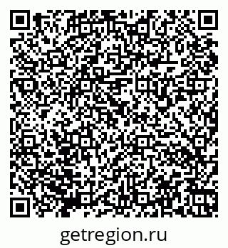 79066170306