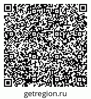 79066170307