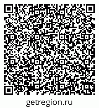 79066170310