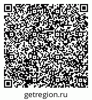79066170311