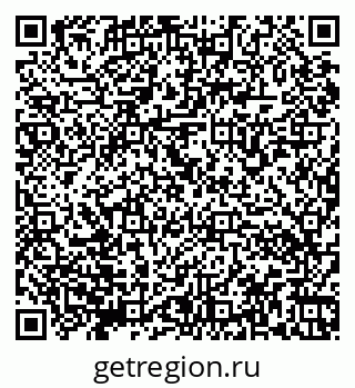 79066170312