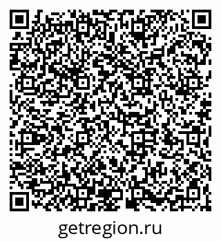 79066170314