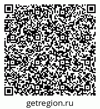 79066170315