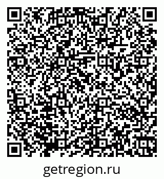79066170318