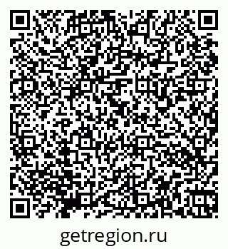 79066170319