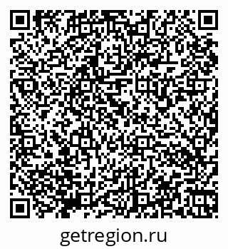 79066170320