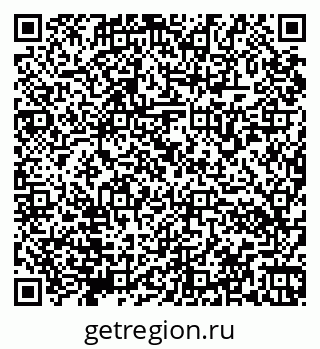 79066170328
