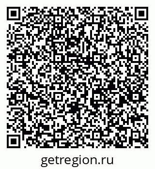 79066170330