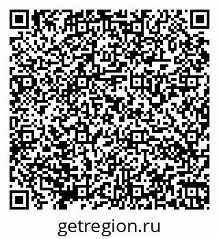 79066170331