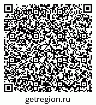 79066170333