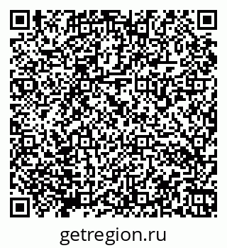 79066170334