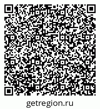 79066170336
