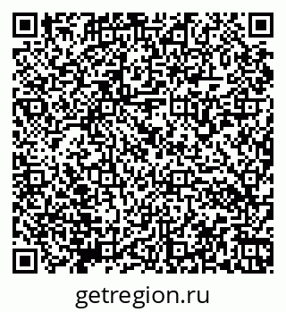 79066170337