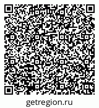 79066170338
