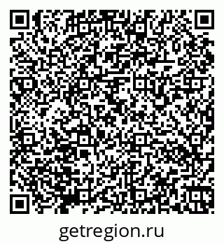 79066170339