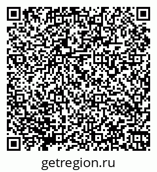 79066170340