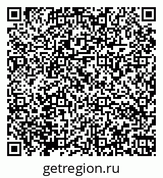 79066170341