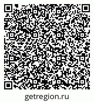 79066170344