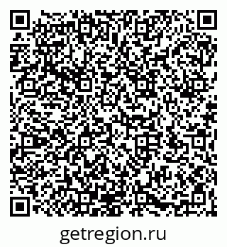 79066170345
