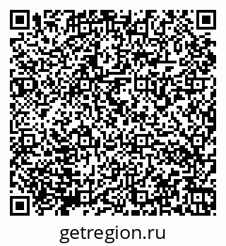 79066170346
