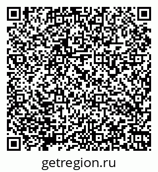 79066170347