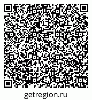79066170348