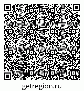 79066170349