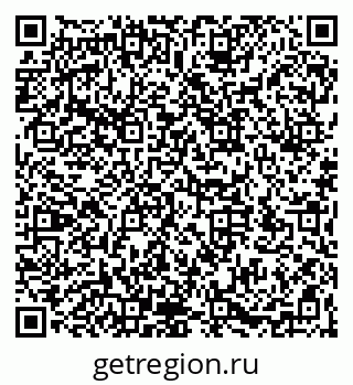 79066170350