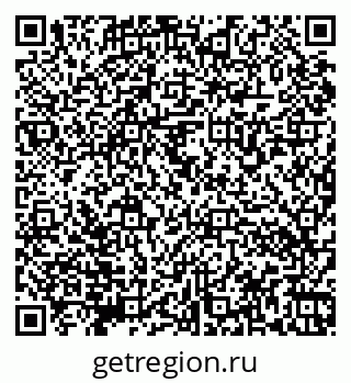 79066170352