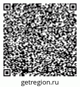 79066170353