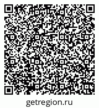 79066170357