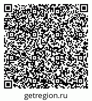 79066170358