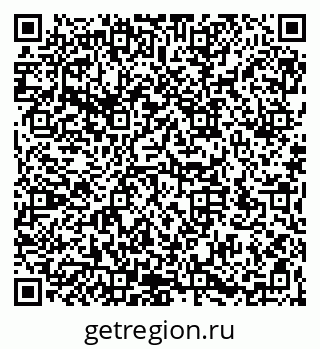 79066170361