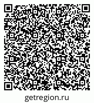 79066170362